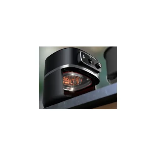 philips-7000-series-hd9880-airfryer-co-26417-wlononwcrahdk.webp