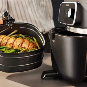 philips-7000-series-hd9880-airfryer-co-90283-wlononwcrahdk.webp