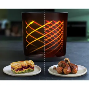 philips-7000-series-hd9880-airfryer-co-90887-wlononwcrahdk.webp