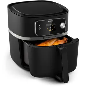 philips-7000-series-hd9880-airfryer-co-91558-wlononwcrahdk.webp