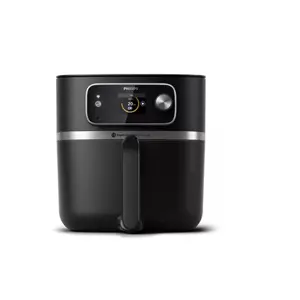 philips-7000-series-hd9880-airfryer-co-92698-wlononwcrahdk.webp