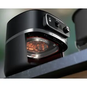 philips-7000-series-hd9880-airfryer-co-93598-wlononwcrahdk.webp