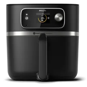 philips-7000-series-hd9880-airfryer-co-95178-wlononwcrahdk.webp