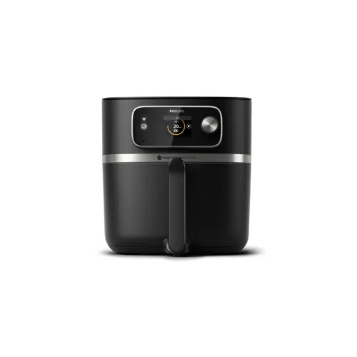 philips-7000-series-hd9880-airfryer-co-97835-wlononwcrahdk.webp