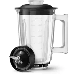 philips-7000-series-hr376000-blender-tabletop-blender-1500-w-27332-wlononwcrcrm2.webp