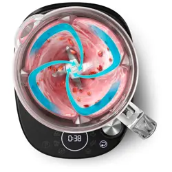 philips-7000-series-hr376000-blender-tabletop-blender-1500-w-34853-wlononwcrcrm2.webp