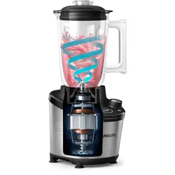 philips-7000-series-hr376000-blender-tabletop-blender-1500-w-40491-wlononwcrcrm2.webp
