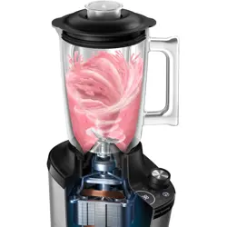 philips-7000-series-hr376000-blender-tabletop-blender-1500-w-41169-wlononwcrcrm2.webp