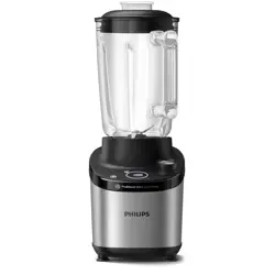 philips-7000-series-hr376000-blender-tabletop-blender-1500-w-41605-wlononwcrcrm2.webp