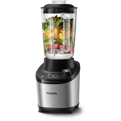 philips-7000-series-hr376000-blender-tabletop-blender-1500-w-42501-wlononwcrcrm2.webp