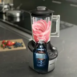 philips-7000-series-hr376000-blender-tabletop-blender-1500-w-42745-wlononwcrcrm2.webp