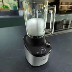 philips-7000-series-hr376000-blender-tabletop-blender-1500-w-44079-wlononwcrcrm2.webp