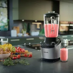 philips-7000-series-hr376000-blender-tabletop-blender-1500-w-86415-wlononwcrcrm2.webp