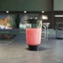 philips-7000-series-hr376000-blender-tabletop-blender-1500-w-86974-wlononwcrcrm2.webp