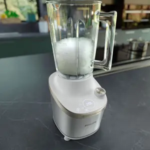 philips-7000-series-hr376001-blender-2-l-tabletop-blender-15-65305-wlononwcrajub.webp