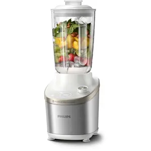 philips-7000-series-hr376001-blender-2-l-tabletop-blender-15-67110-wlononwcrajub.webp