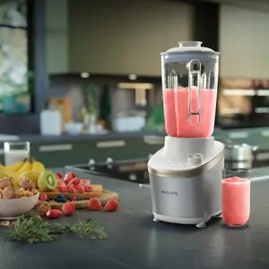 philips-7000-series-hr376001-blender-2-l-tabletop-blender-15-67773-wlononwcrajub.webp