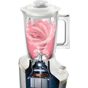 philips-7000-series-hr376001-blender-2-l-tabletop-blender-15-71819-wlononwcrajub.webp