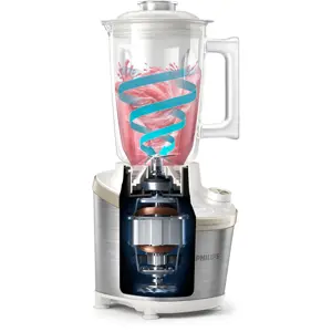philips-7000-series-hr376001-blender-2-l-tabletop-blender-15-72080-wlononwcrajub.webp