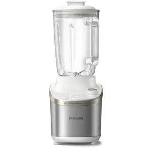 philips-7000-series-hr376001-blender-2-l-tabletop-blender-15-91421-wlononwcrajub.webp