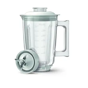 philips-7000-series-hr376001-blender-2-l-tabletop-blender-15-91654-wlononwcrajub.webp