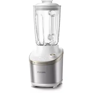 philips-7000-series-hr376001-blender-2-l-tabletop-blender-15-92110-wlononwcrajub.webp
