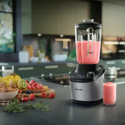 philips-7000-series-hr376010-high-speed-blender-13744-agdphimib0171.webp