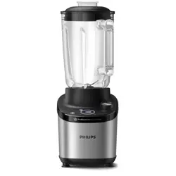 philips-7000-series-hr376010-high-speed-blender-50464-agdphimib0171.webp