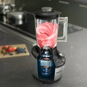 philips-7000-series-hr376010-high-speed-blender-65777-wlononwcrfidx.webp