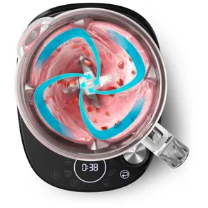 philips-7000-series-hr376010-high-speed-blender-66328-wlononwcrfidx.webp