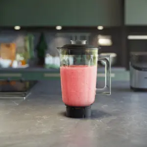philips-7000-series-hr376010-high-speed-blender-67156-wlononwcrfidx.webp