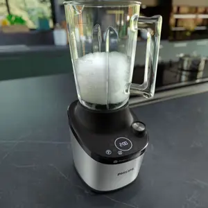 philips-7000-series-hr376010-high-speed-blender-67347-wlononwcrfidx.webp