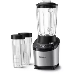 philips-7000-series-hr376010-high-speed-blender-68192-wlononwcrfidx.webp