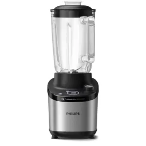 philips-7000-series-hr376010-high-speed-blender-68408-wlononwcrfidx.webp