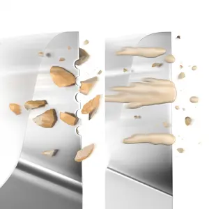 philips-7000-series-hr376010-high-speed-blender-71294-wlononwcrfidx.webp