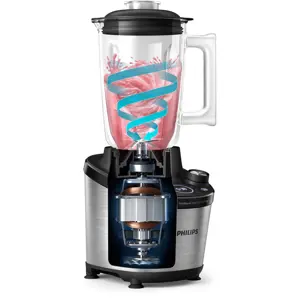 philips-7000-series-hr376010-high-speed-blender-72662-wlononwcrfidx.webp