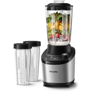 philips-7000-series-hr376010-high-speed-blender-73118-wlononwcrfidx.webp