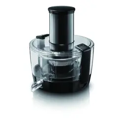 philips-7000-series-hr777800-food-processor-21760-agdphirok0021.webp