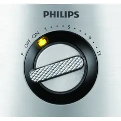 philips-7000-series-hr777800-food-processor-30086-agdphirok0021.webp