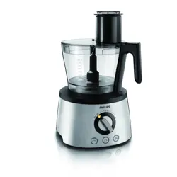 philips-7000-series-hr777800-food-processor-31241-agdphirok0021.webp