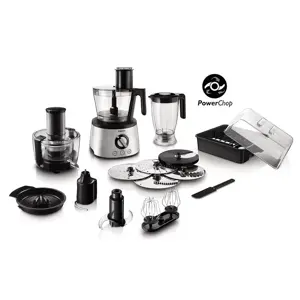 philips-7000-series-hr777800-food-processor-44723-wlononwcrgttc.webp