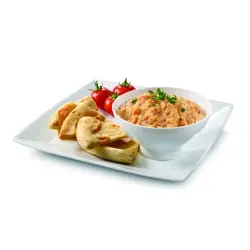 philips-7000-series-hr777800-food-processor-81940-agdphirok0021.webp