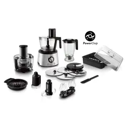 philips-7000-series-hr777800-food-processor-86855-agdphirok0021.webp
