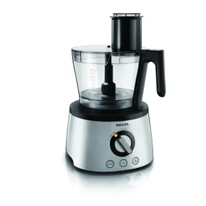 philips-7000-series-hr777800-food-processor-91952-wlononwcrgttc.webp