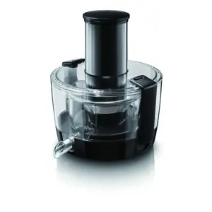 philips-7000-series-hr777800-food-processor-92057-wlononwcrgttc.webp