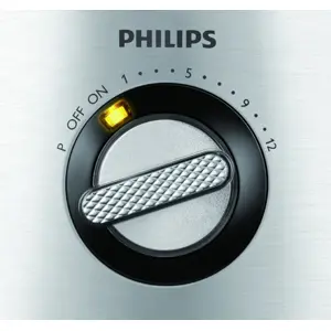 philips-7000-series-hr777800-food-processor-92375-wlononwcrgttc.webp
