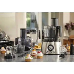 philips-7000-series-hr777800-food-processor-92869-wlononwcrgttc.webp