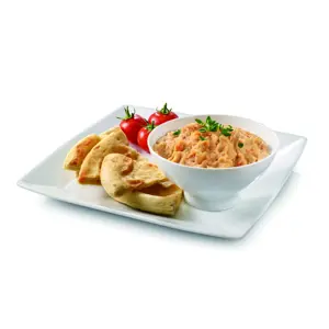 philips-7000-series-hr777800-food-processor-93752-wlononwcrgttc.webp