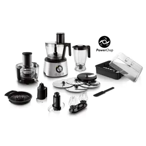 philips-7000-series-hr777800-food-processor-94101-wlononwcrgttc.webp