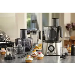 philips-7000-series-hr777800-food-processor-98173-agdphirok0021.webp